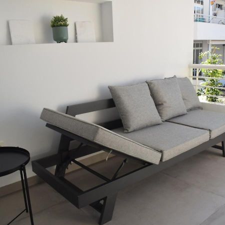 Las Caracolas Deluxe Apartment Nº5 Puerto del Carmen  Ngoại thất bức ảnh