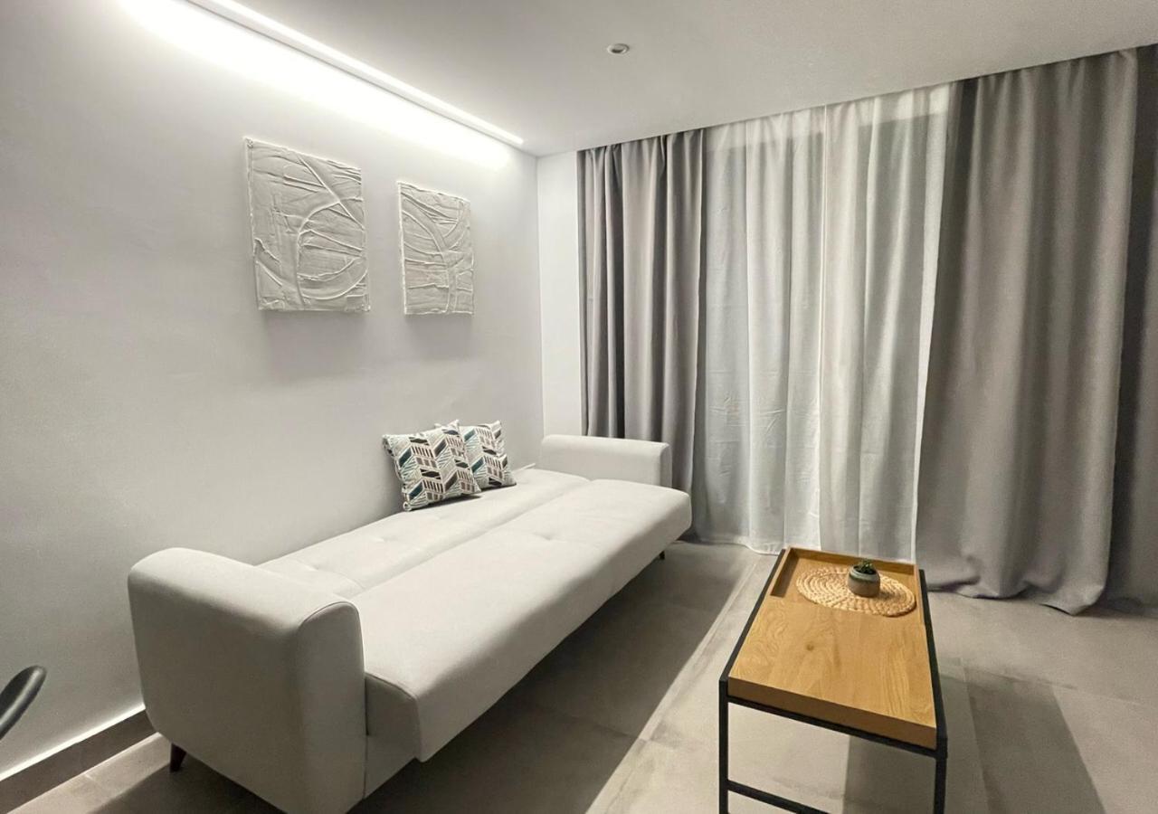 Las Caracolas Deluxe Apartment Nº5 Puerto del Carmen  Ngoại thất bức ảnh